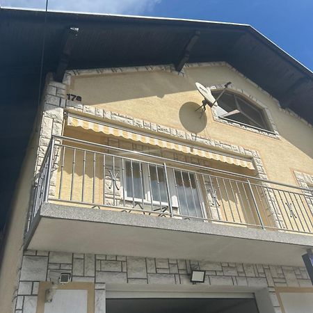 Astralis Factory Apartments- Fly Zagrzeb Zewnętrze zdjęcie